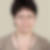 Profilbild von Kerstin Sabotke