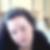 Profilbild von Monika Ruppenthal