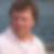 Profilbild von Ralf Ilg