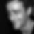 Profilbild von Christoph Valentien