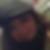 Profilbild von Silke Gerhards