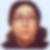 Profilbild von Karsten Spin