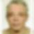 Profilbild von Dieter Philipp Brade