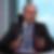 Profilbild von Armin Köberl
