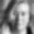 Profilbild von Simone Götz-Krüger
