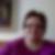 Profilbild von Bettina Conzeth