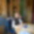 Profilbild von Annette Pituch