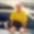 Profilbild von Jürgen Merz
