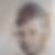 Profilbild von Bernd Wabnitz