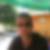 Profilbild von Jens Isensee