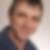 Profilbild von Udo Wissenberg
