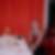 Profilbild von Nicole Fuoss