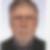Profilbild von Fritz Weigand