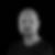 Profilbild von Chris Tiemann