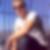 Profilbild von Jakob Emeljanow