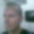 Profilbild von Thorsten Huetz