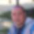 Profilbild von Steve Bischoff