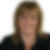 Profilbild von Claudia Achtermann