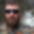 Profilbild von David Gröning