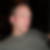 Profilbild von Michael Seifert