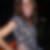Profilbild von Sabine Gottschalk-Herrmann