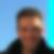 Profilbild von Thomas Böhm