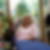 Profilbild von Anja Dylong