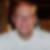 Profilbild von Andreas Meier