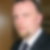 Profilbild von Torsten Kneip