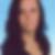 Profilbild von Martina Göpfert