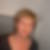 Profilbild von Heike Derichs