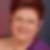 Profilbild von Ute Reinhard