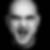Profilbild von Thomas Ulrich