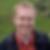 Profilbild von Ulrich Baumann
