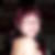 Profilbild von Saskia Butzke