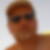 Profilbild von Peter Schulz