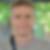Profilbild von Matthias Lüth