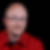Profilbild von Helmut Aussem