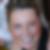 Profilbild von Birgit Ehmer