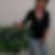 Profilbild von Michaela Urbano