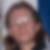 Profilbild von Jean-Michael Sittner
