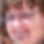 Profilbild von Viola Garske