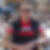 Profilbild von Martin Schultz