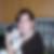 Profilbild von Kathleen Weigand