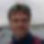Profilbild von Gunnar Kappler