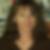Profilbild von Barbara Künzer-Riebel