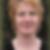 Profilbild von Barbara Kleintges-Topoll