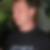 Profilbild von Matthias Hartling