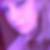 Profilbild von Jennifer Kaiser
