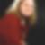 Profilbild von Annika Albertsen